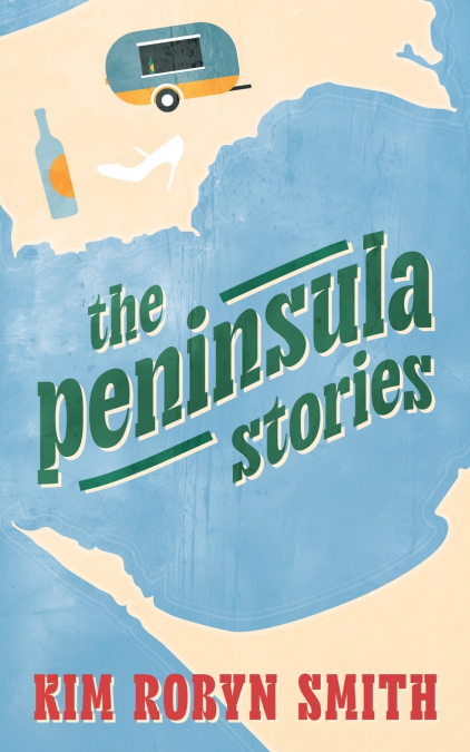 The Peninsula Stories