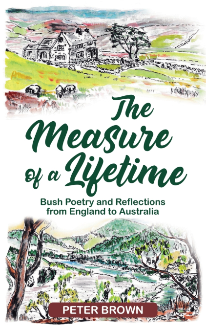 The Measure of a Lifetime