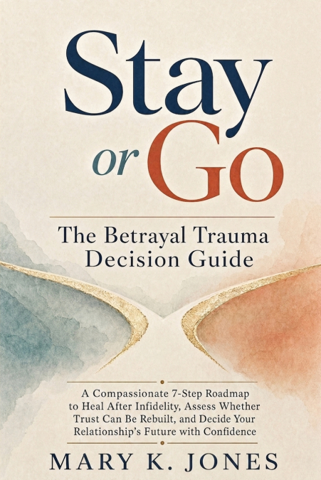 Stay or Go