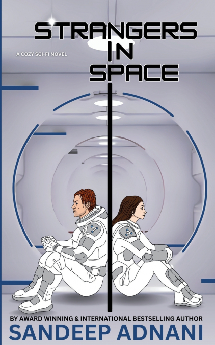 Strangers in Space