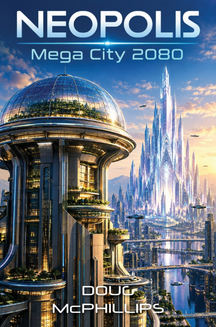 NEOPOLIS