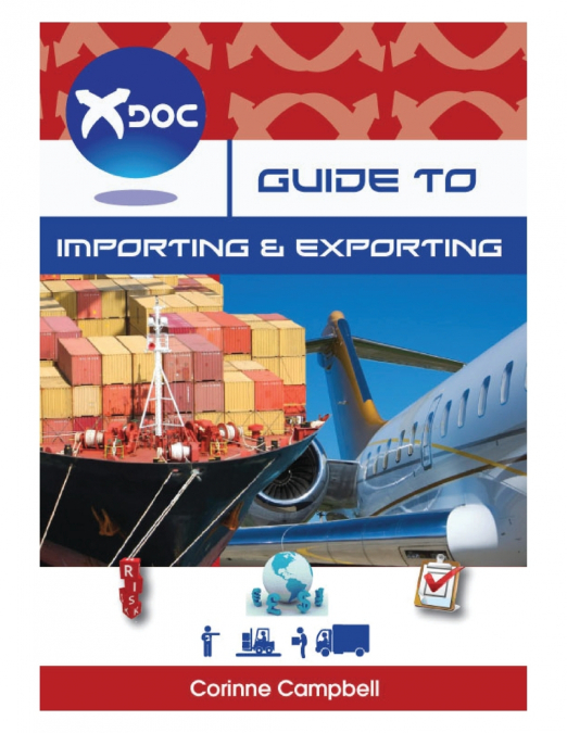 Guide to Importing and Exporting