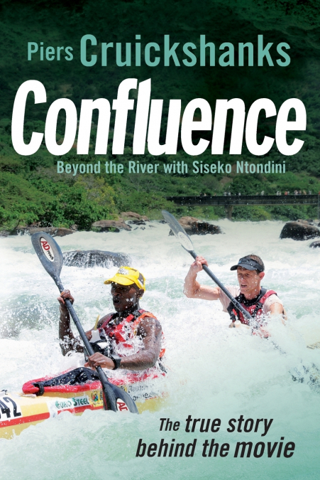 Confluence