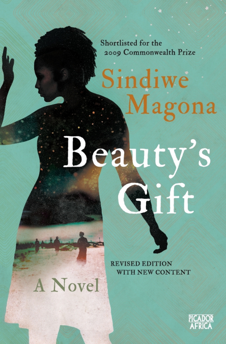 Beauty’s Gift