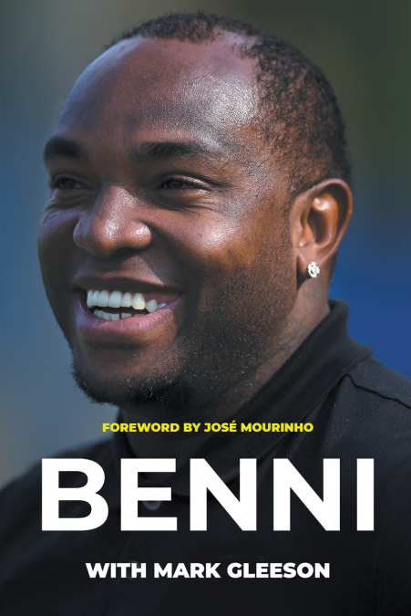 Benni
