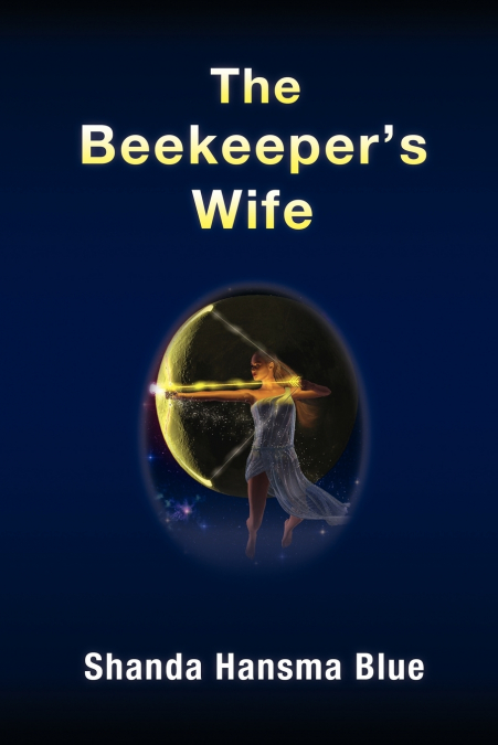 The Beekeeper’s Wife