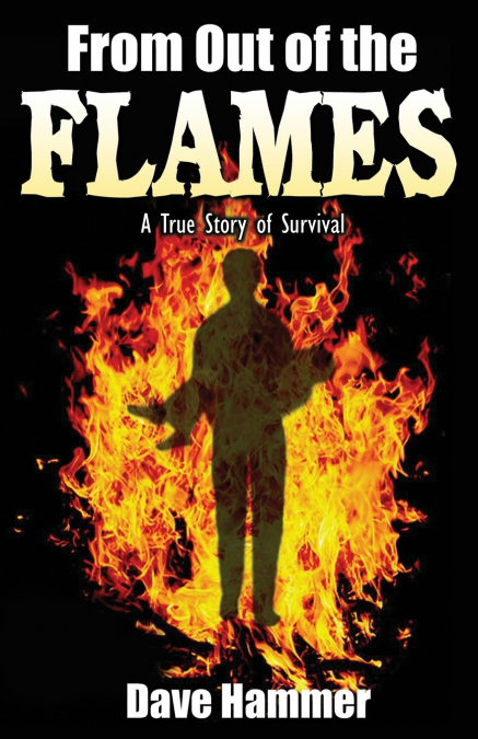 From Out of the Flames