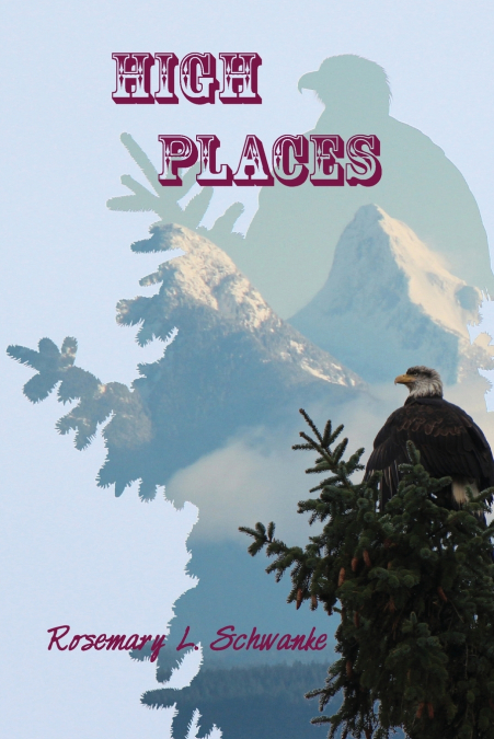 High Places