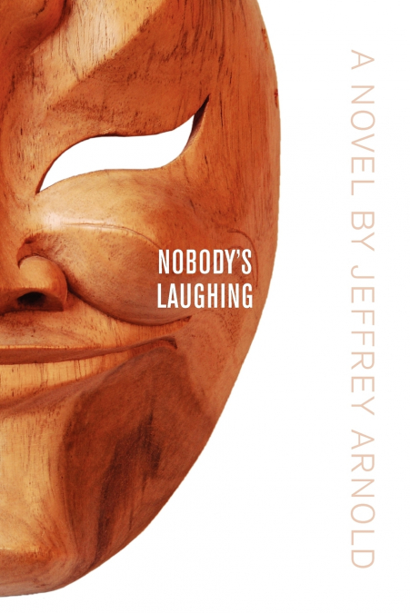Nobody’s Laughing