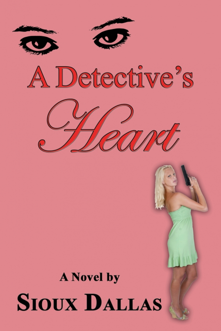 A Detective’s Heart