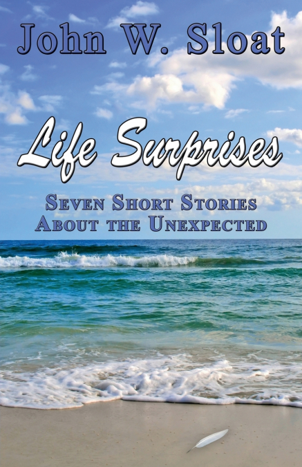 Life Surprises