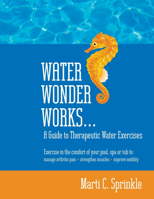 Water Wonder Works