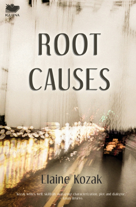 Root Causes
