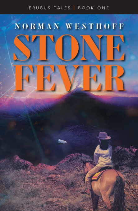 Stone Fever