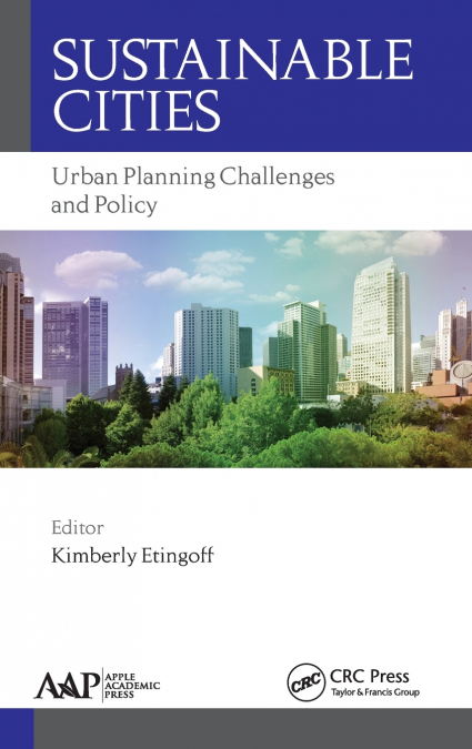 Sustainable Cities