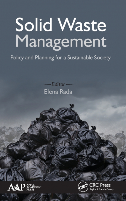 Solid Waste Management