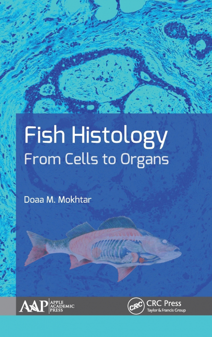 Fish Histology
