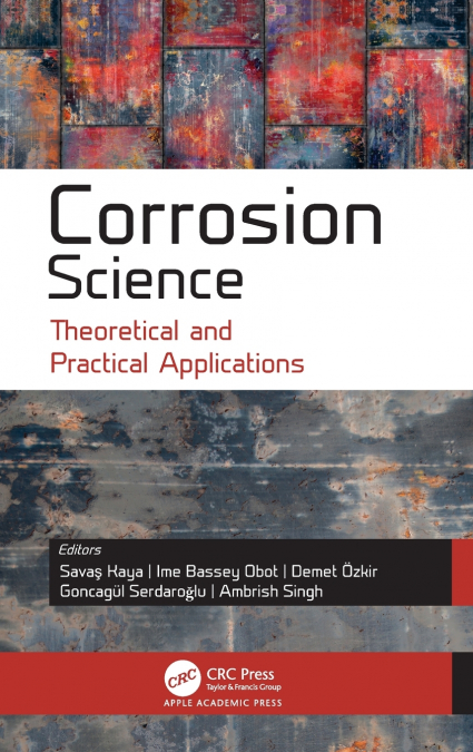 Corrosion Science