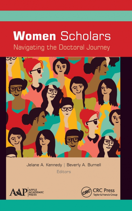 Women Scholars
