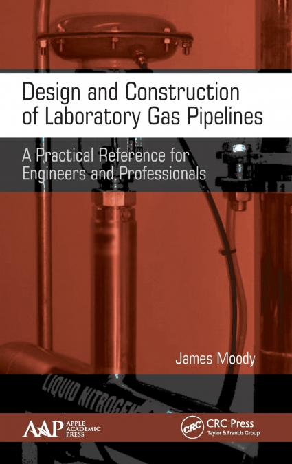 Design and Construction of Laboratory Gas Pipelines