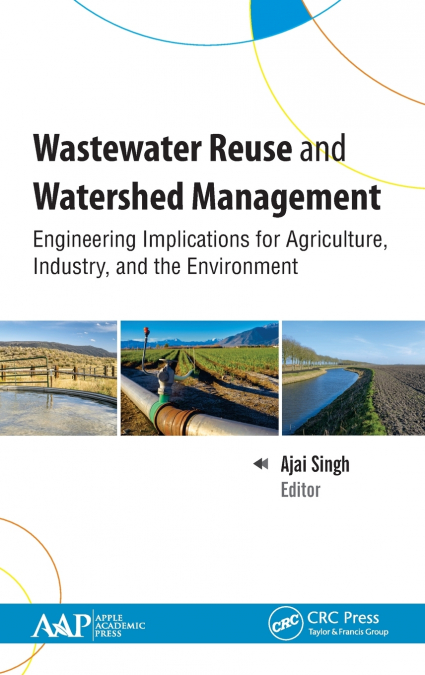 Wastewater Reuse and Watershed Management