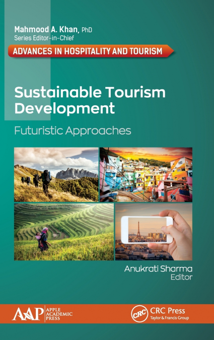 Sustainable Tourism Development