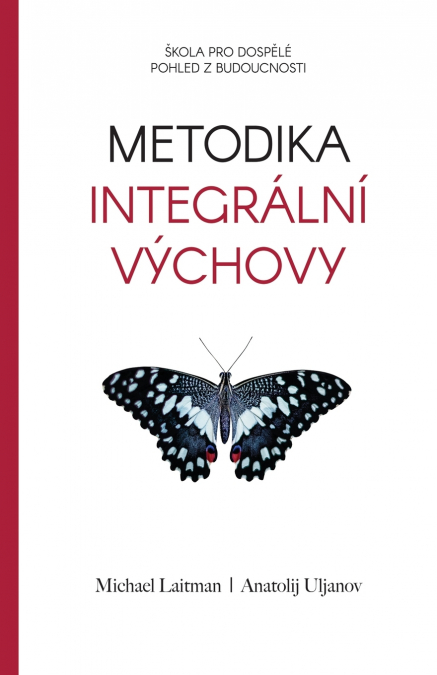 Metodika Integrální Výchovy