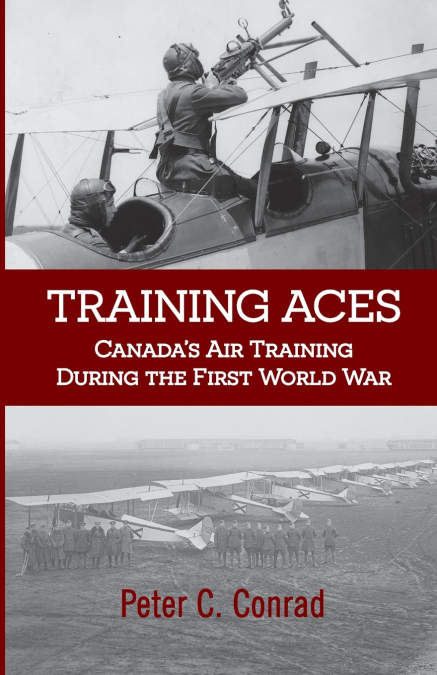 Training Aces