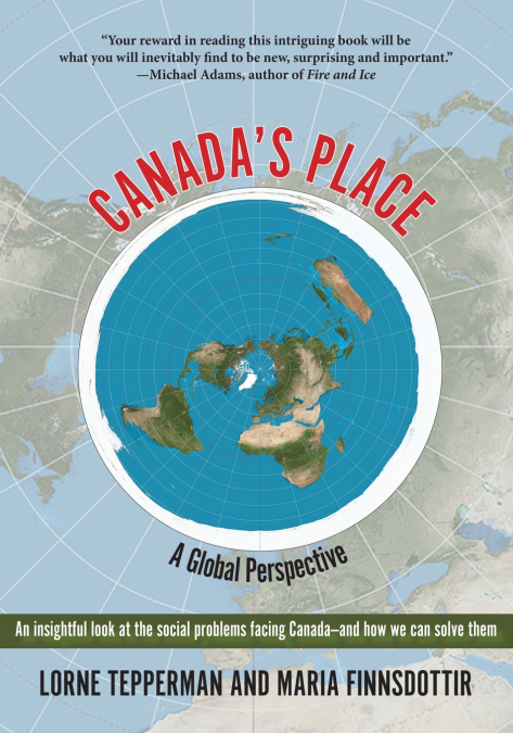 Canada’s Place