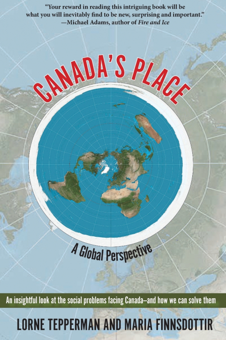 Canada’s Place