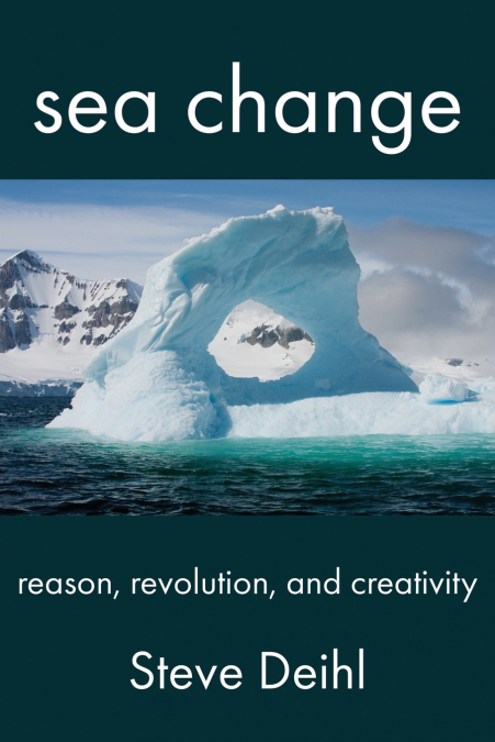 Sea Change