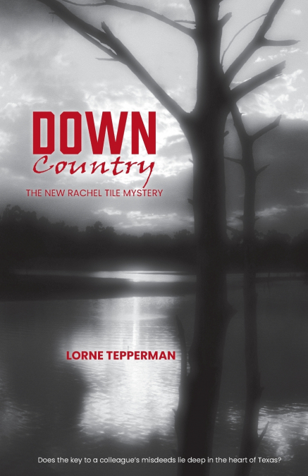 Down Country