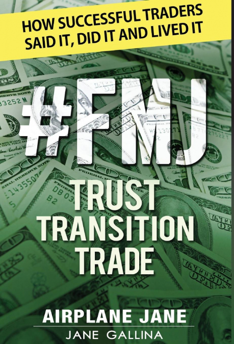 #FMJ Trust Transition Trade
