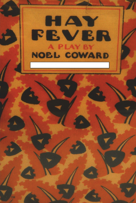Hay Fever