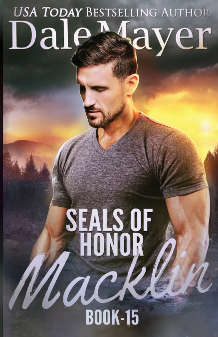 SEALs of Honor