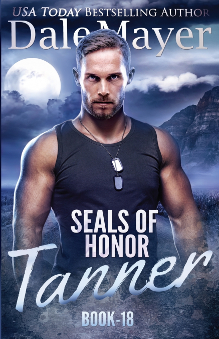 SEALs of Honor