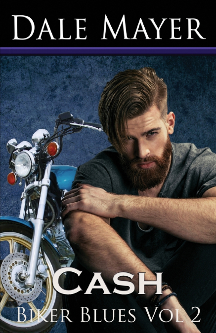 Biker Blues