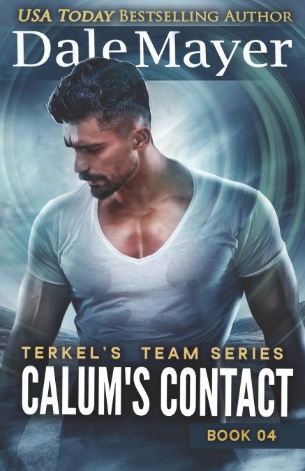 Calum’s Contact