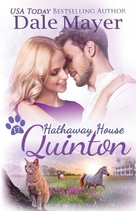 Quinton