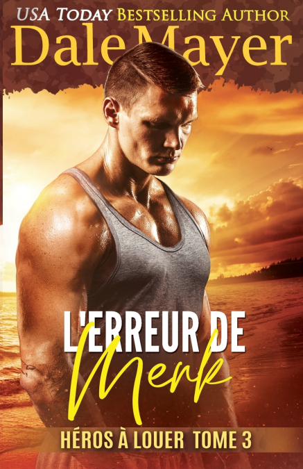 L’Erreur de Merk