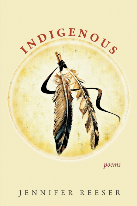 Indigenous