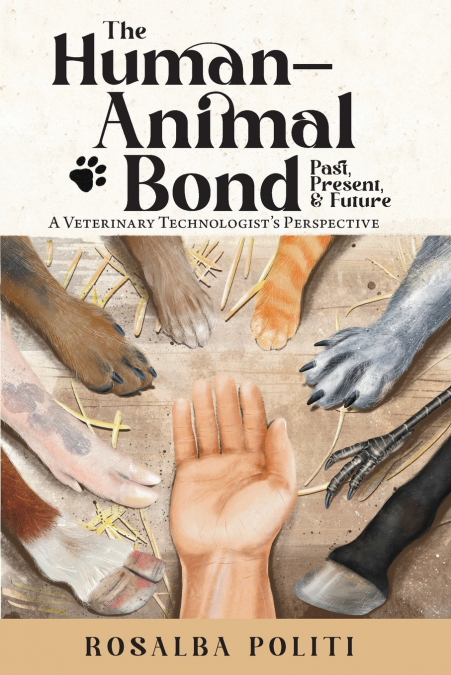 The Human-Animal Bond