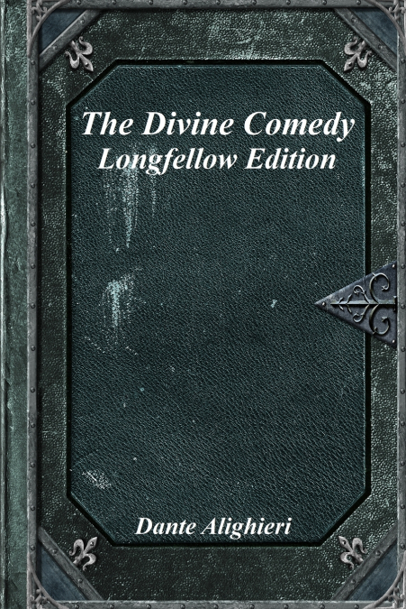 The Divine Comedy