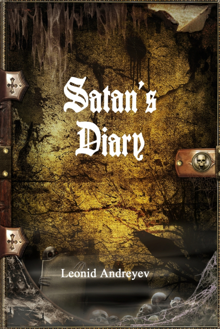 Satan’s Diary