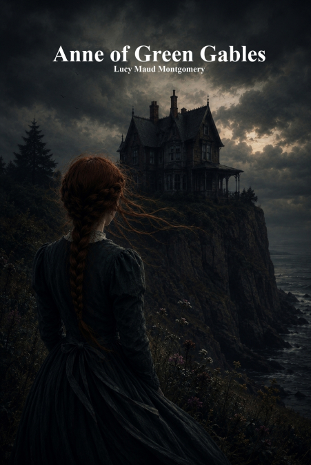 Anne of Green Gables
