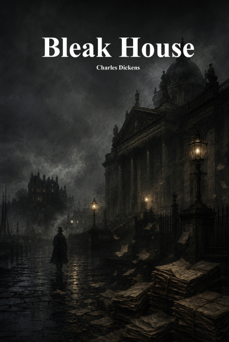 Bleak House