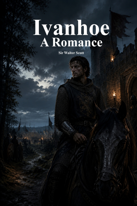 Ivanhoe