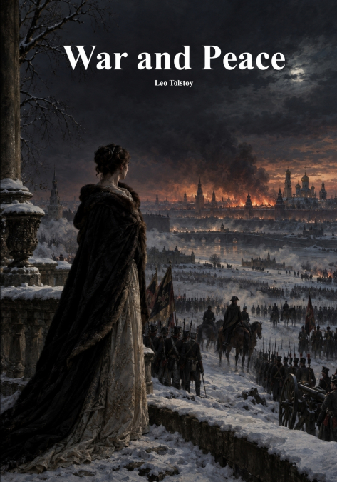 War and Peace