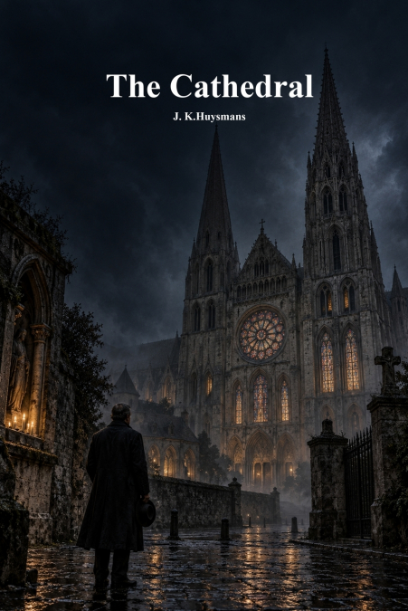 The Cathedral