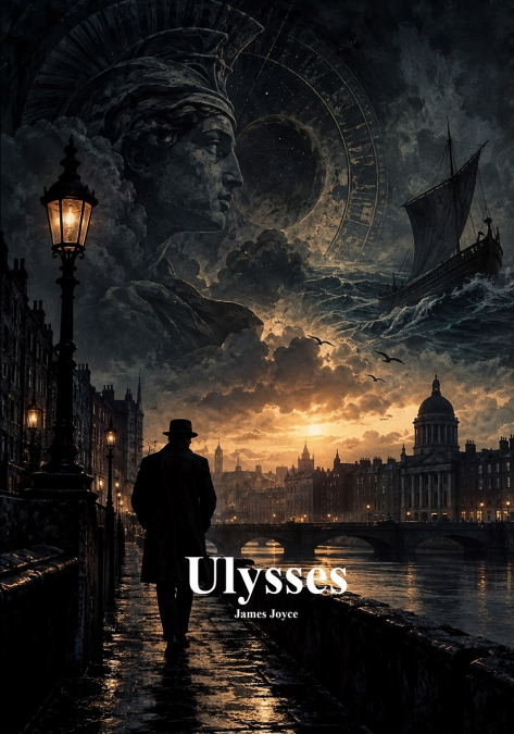 Ulysses